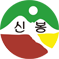 신봉초등학교