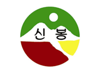symbol_ci.png